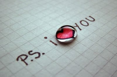 ​适应排比句31句