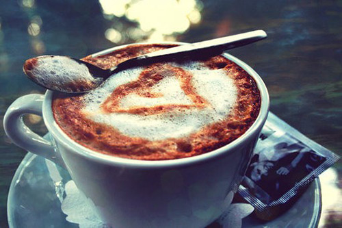 来自自然现象的歇后语82句