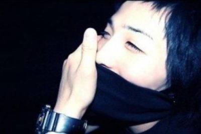 ​抑郁很丧句子短句（狂拽酷炫吊炸天的句子）