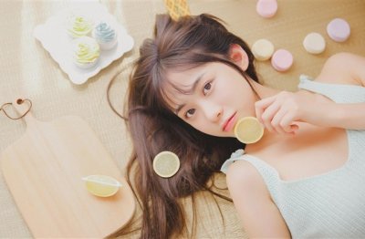 ​女人喝酒高情商句子