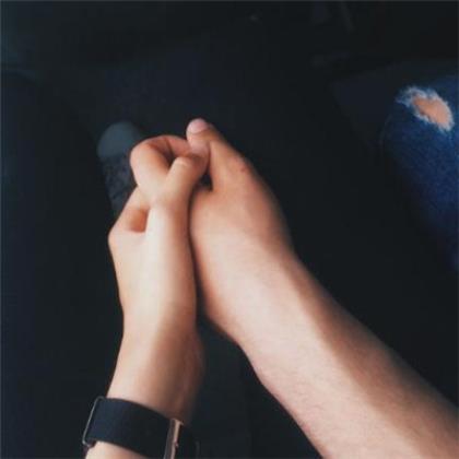 女孩qq网名大全