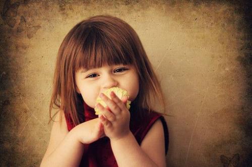 女孩qq网名大全