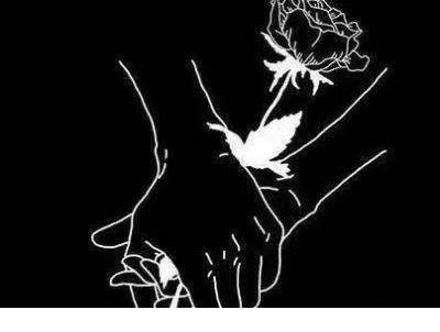 好听的qq个性签名