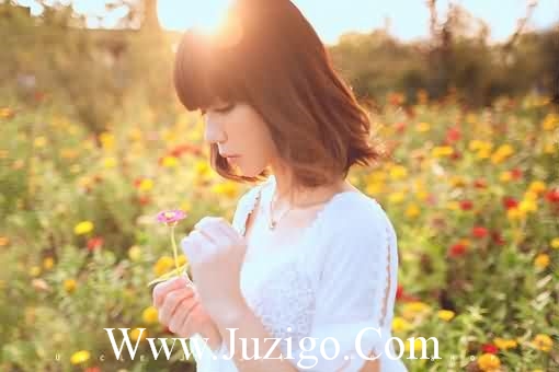 有关警告的民俗俗语大全科学知识民俗俗语(精选85句)