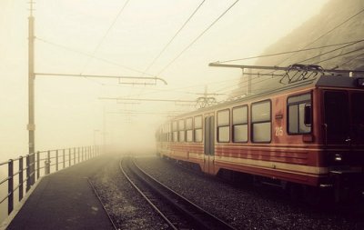 ​关于风拟人句38句