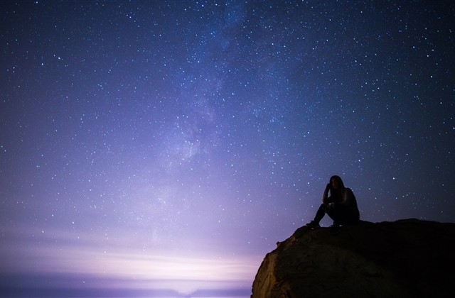 好看的长网名大全(共324个)