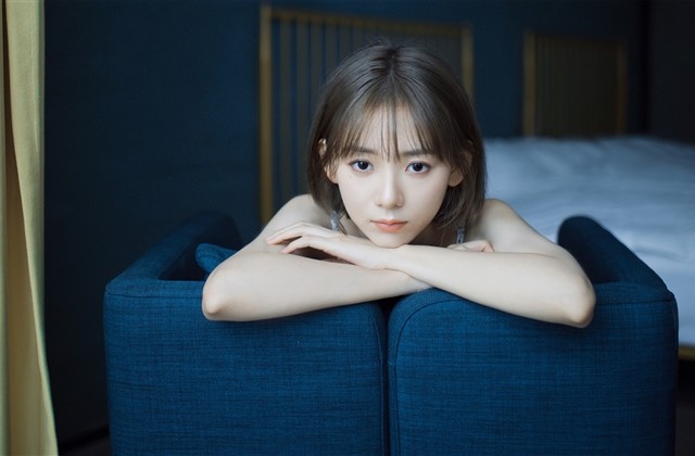 好听不厌的二字网名(精选641个)