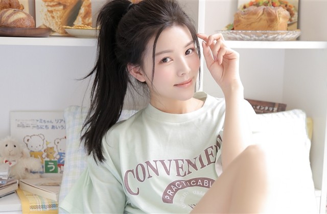 好听八个字的情侣网名大全(共188个)