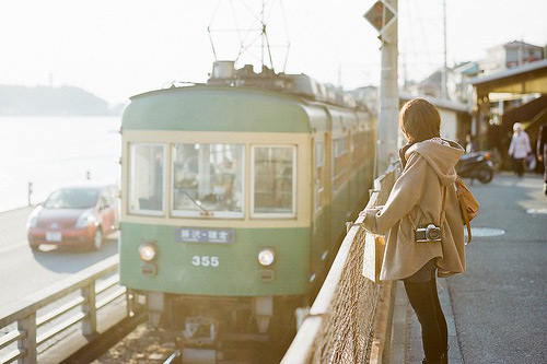 用比喻句写雷雨10句