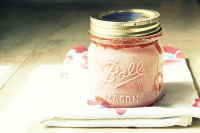 ​灯光的比喻句15句