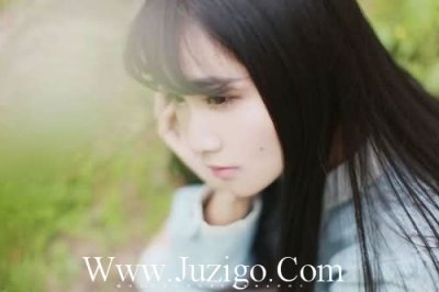 ​稻穗写拟人句16句