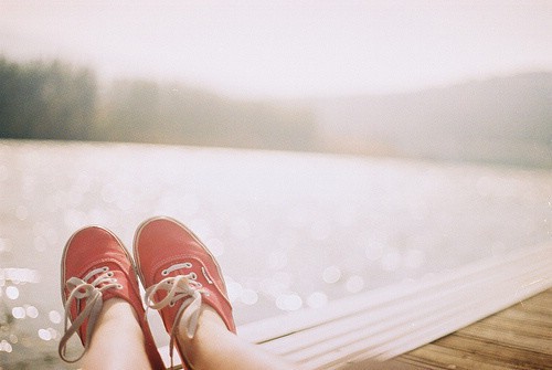 描写开心的比喻句18句