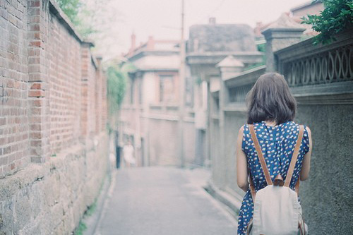 描写飞机的比喻句10句