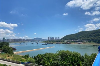 ​清冷孤傲古风女生网名(共359个)