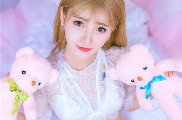 看一眼就难忘的昵称(精选359个)