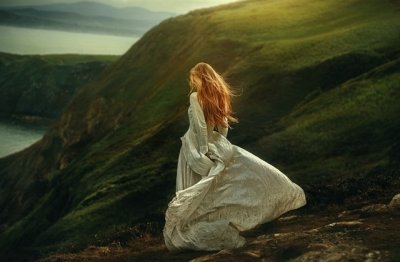 ​2023最新版的微信网名霸气(356个)