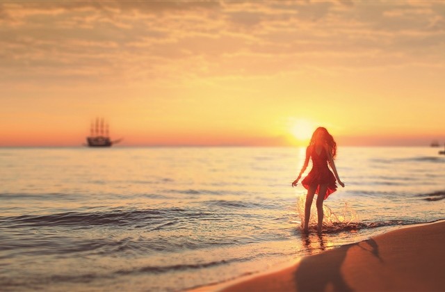 比较吸引人的游戏名字(优选318个)