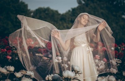 ​qq超拽个性女生网名