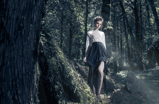 让人眼前一亮的微信网名(精选222个)