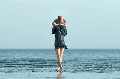 ​又贱又逗比的英雄联盟名字(精选200个)