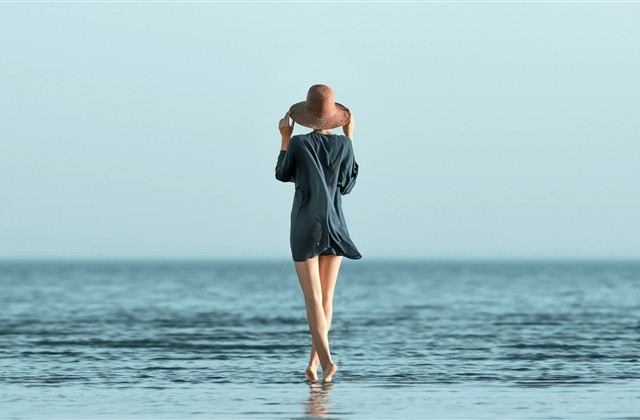 又贱又逗比的英雄联盟名字(精选200个)