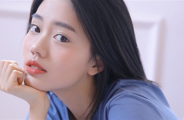 又贱又逗比的英雄联盟名字(精选200个)