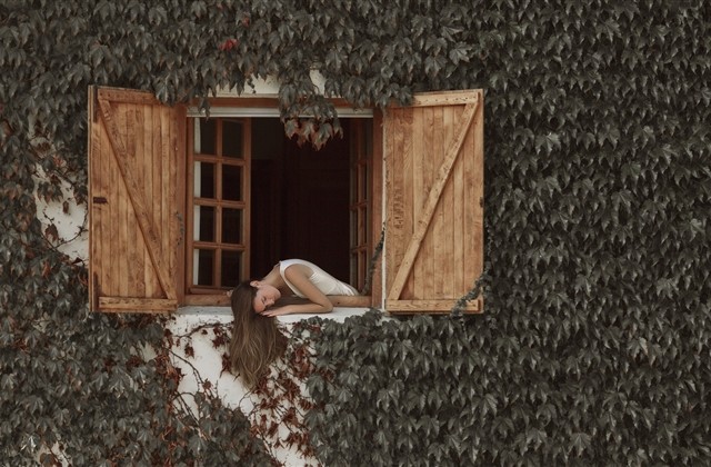 网络游戏英文名字大全(共218个)