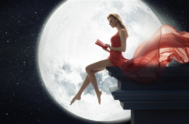 可爱的网名女生萌短 好听