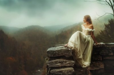 ​奶凶奶凶的cp网名(141个)