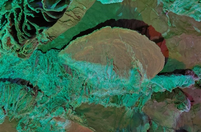 个性网伤感网名昵称大全(精选186个)