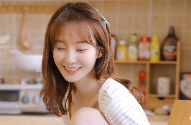 比较逗比的吃鸡名字 让人一看就笑的id吃鸡