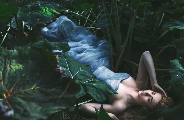 比较逗比的吃鸡名字 让人一看就笑的id吃鸡