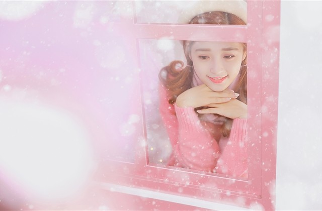 比较逗比的吃鸡名字 让人一看就笑的id吃鸡