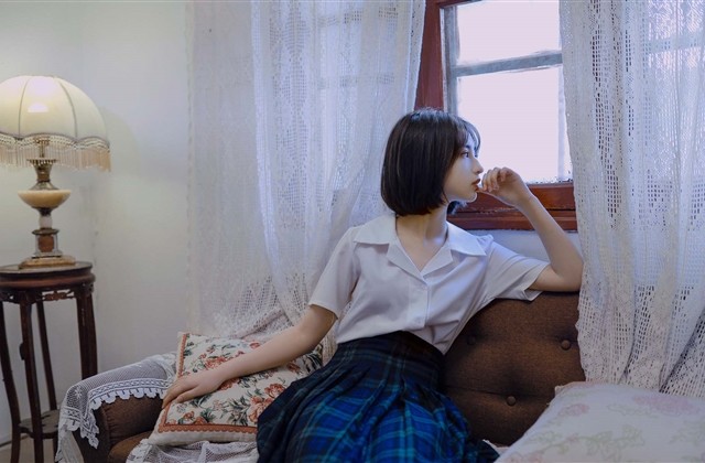 比较有趣的宠物网名(共96组)