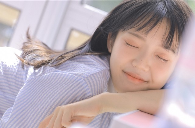 B站五个字网名(精选195个)