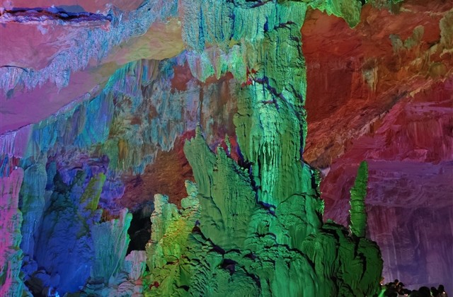 伤感个性网名繁体字(共211个)