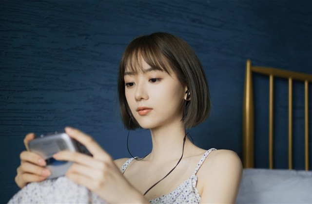 伤感个性网名繁体字(共211个)