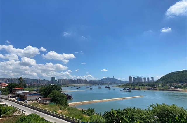 代表安静的网名(精选216个)