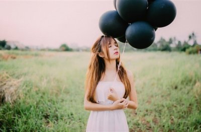 ​个签短句干净治愈八个字(精选124句)