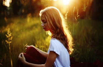 ​好听的昵称女生