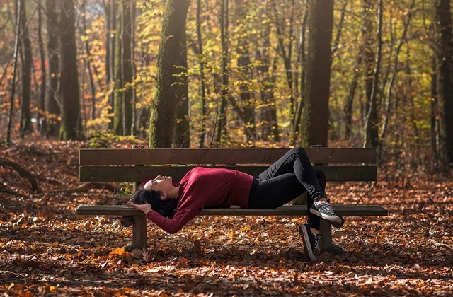 唯美古风网名女生诗意