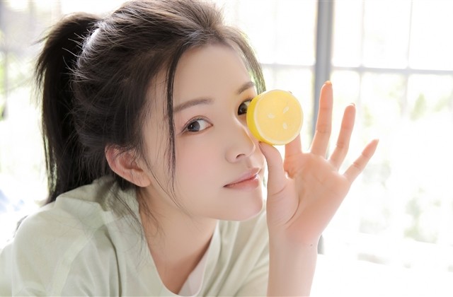 冷门且高级的情侣网名(精选101个)