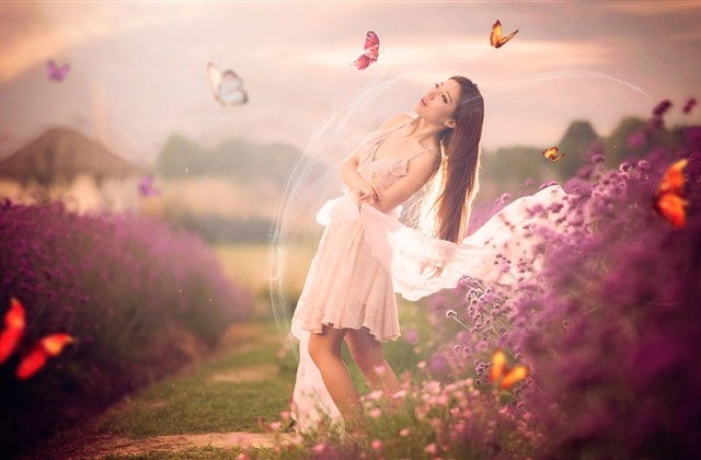 甜蜜可爱的冰激凌网名(优选154个)