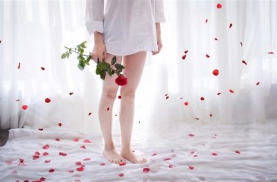 ​罕见特殊符号加网名