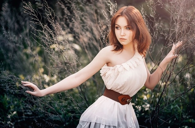 QQ三国个性公会名字(共194个)