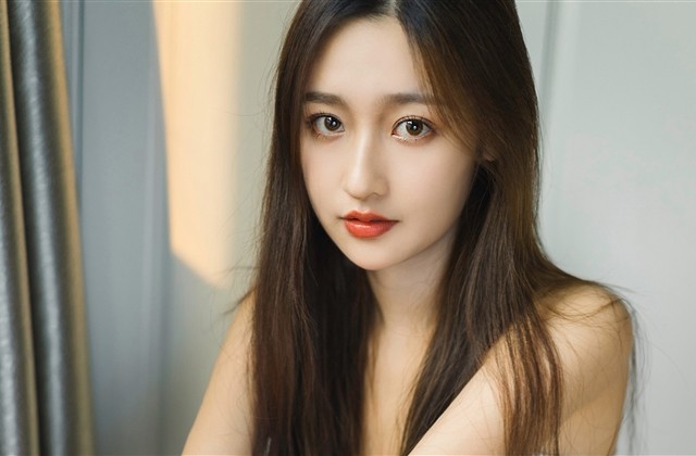 御姐范五字网名(178个)