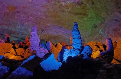 ​纯情少年受过伤的qq网名(精选187个)