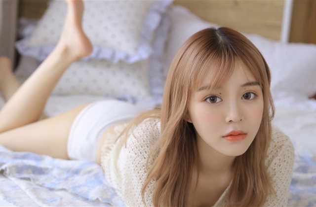 有个性的视频号名字