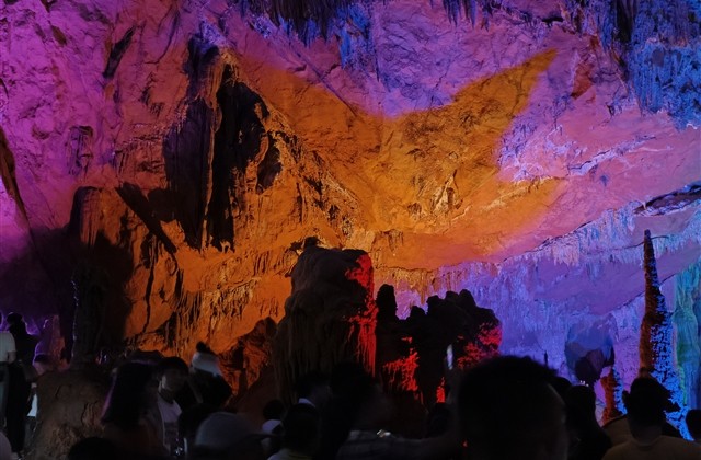 对爱情绝望的伤感QQ网名(精选189个)