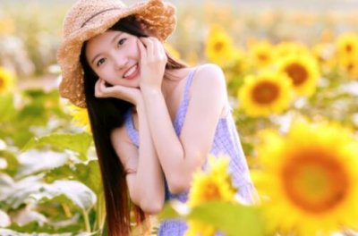 ​表示有缘无分的经典句子